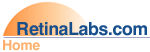 RetinaLabsLogo
